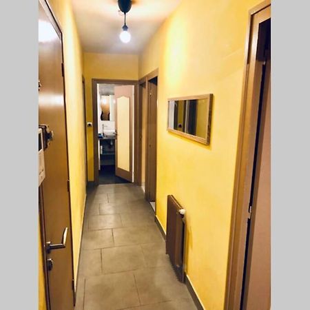 F3 - Neuf - 4/6 P - Lits King Size - Wifi - Cour Daire Le Puy-en-Velay Dış mekan fotoğraf