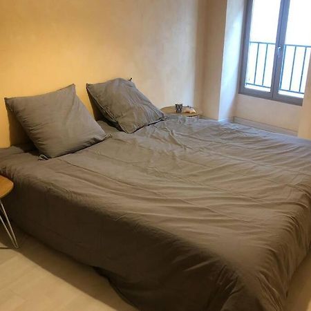 F3 - Neuf - 4/6 P - Lits King Size - Wifi - Cour Daire Le Puy-en-Velay Dış mekan fotoğraf