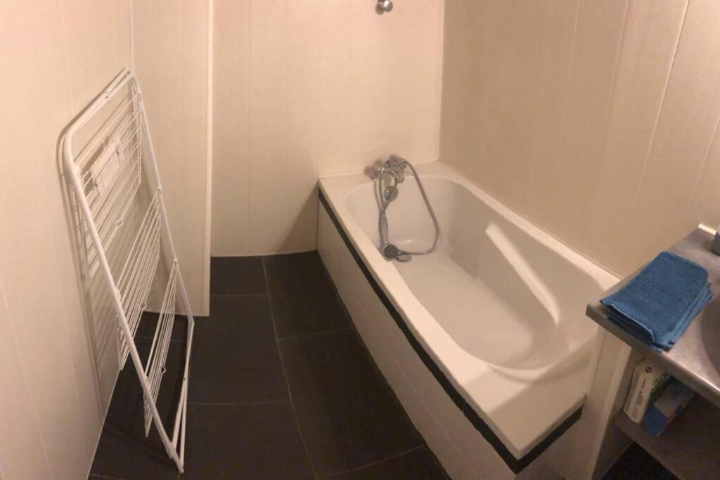 F3 - Neuf - 4/6 P - Lits King Size - Wifi - Cour Daire Le Puy-en-Velay Dış mekan fotoğraf
