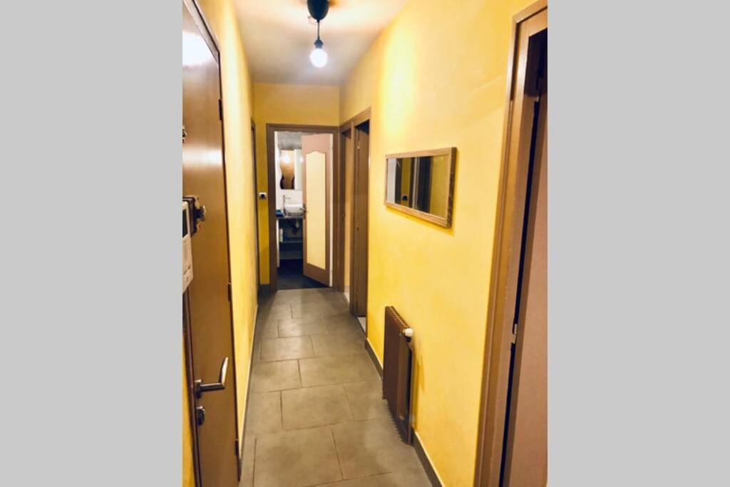 F3 - Neuf - 4/6 P - Lits King Size - Wifi - Cour Daire Le Puy-en-Velay Dış mekan fotoğraf